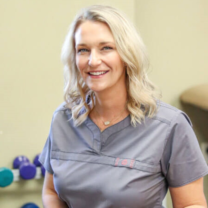 Nicole Harper Benjamin